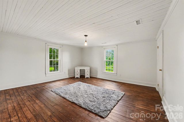 2461 Startown Road, Newton, NC 28658