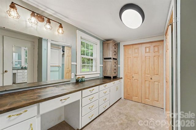 2461 Startown Road, Newton, NC 28658