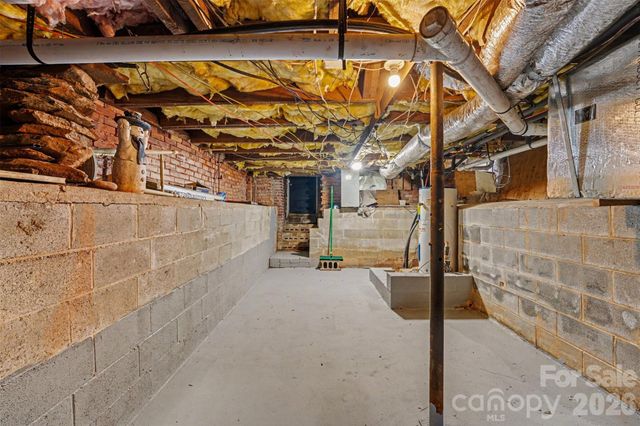 2461 Startown Road, Newton, NC 28658