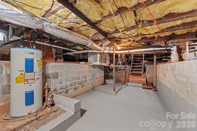 2461 Startown Road, Newton, NC 28658