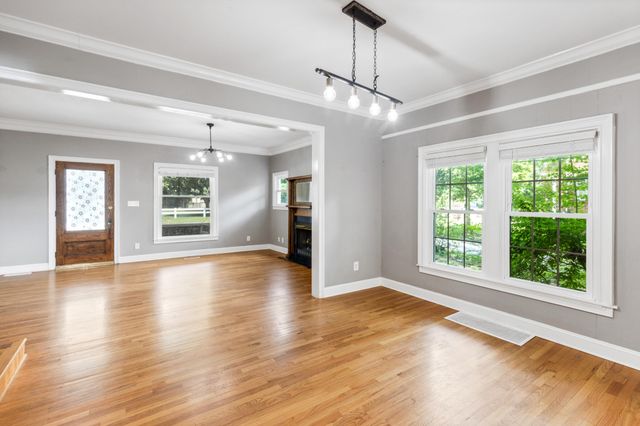 253 15th Street, NW, Cleveland, TN 37311