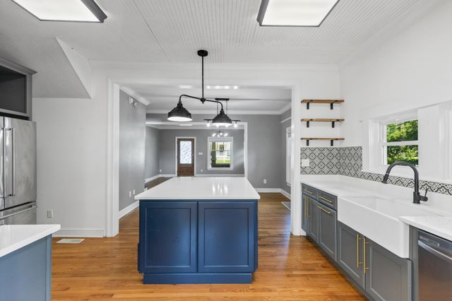 253 15th Street, NW, Cleveland, TN 37311