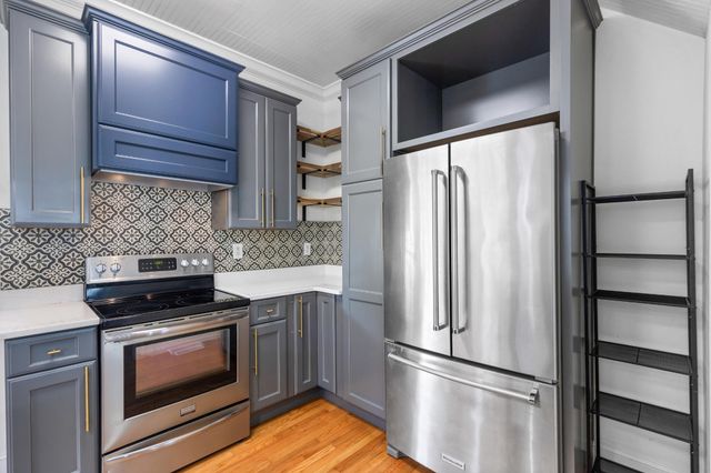 253 15th Street, NW, Cleveland, TN 37311