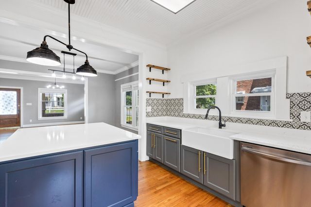 253 15th Street, NW, Cleveland, TN 37311