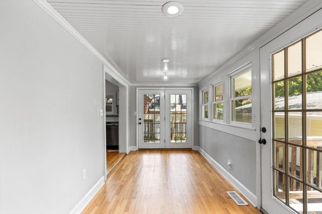 253 15th Street, NW, Cleveland, TN 37311