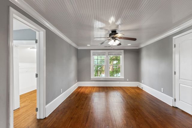 253 15th Street, NW, Cleveland, TN 37311