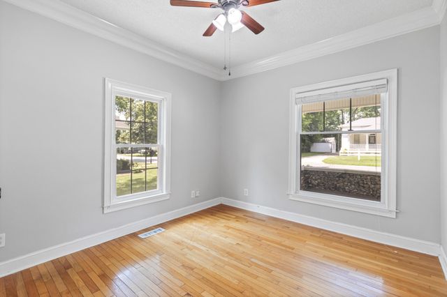 253 15th Street, NW, Cleveland, TN 37311