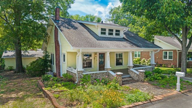 253 15th Street, NW, Cleveland, TN 37311
