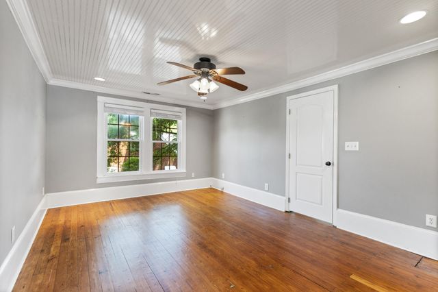 253 15th Street, NW, Cleveland, TN 37311