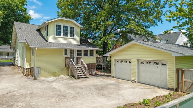 253 15th Street, NW, Cleveland, TN 37311