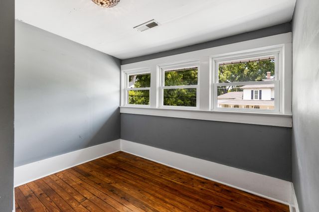 253 15th Street, NW, Cleveland, TN 37311