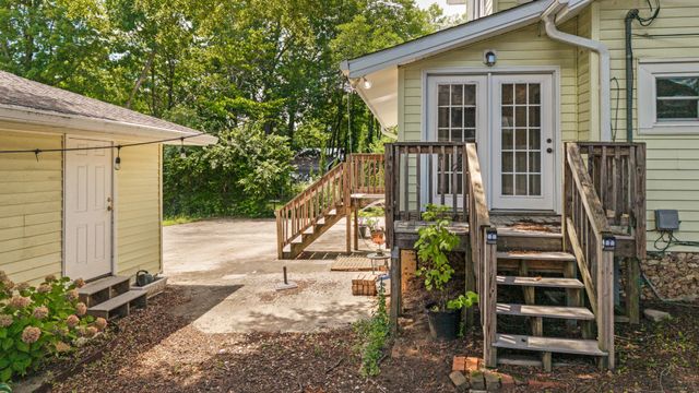253 15th Street, NW, Cleveland, TN 37311