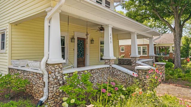 253 15th Street, NW, Cleveland, TN 37311