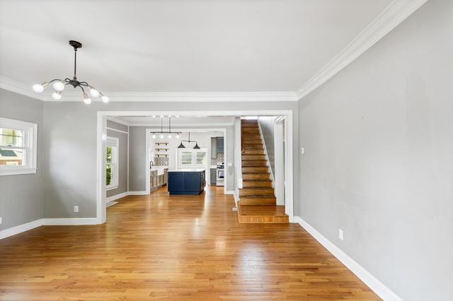 253 15th Street, NW, Cleveland, TN 37311