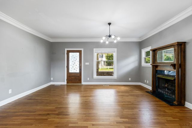 253 15th Street, NW, Cleveland, TN 37311