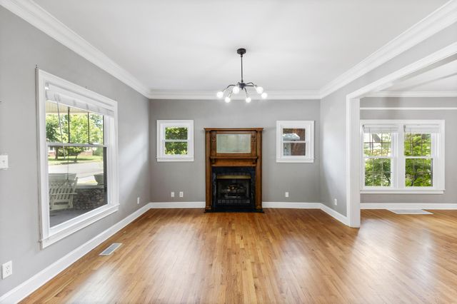 253 15th Street, NW, Cleveland, TN 37311