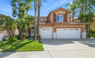 35 Villa Valtelena, Lake Elsinore, CA 92532