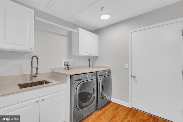 9920 JAYDEE BLVD, Fairfax Station, VA 22039