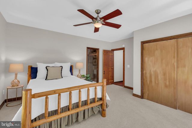9920 JAYDEE BLVD, Fairfax Station, VA 22039