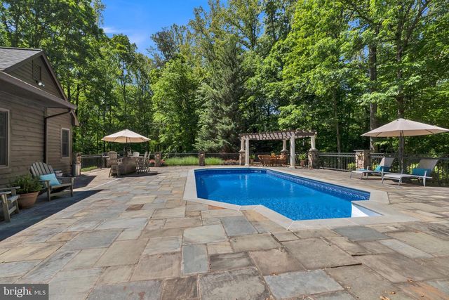 9920 JAYDEE BLVD, Fairfax Station, VA 22039