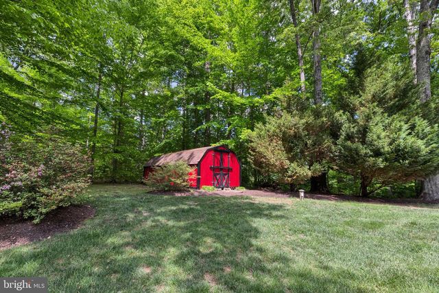 9920 JAYDEE BLVD, Fairfax Station, VA 22039