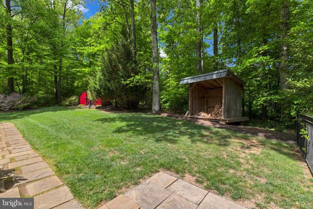 9920 JAYDEE BLVD, Fairfax Station, VA 22039