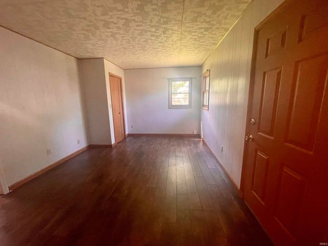 1822 E 2nd Street, Bloomington, IN 47401