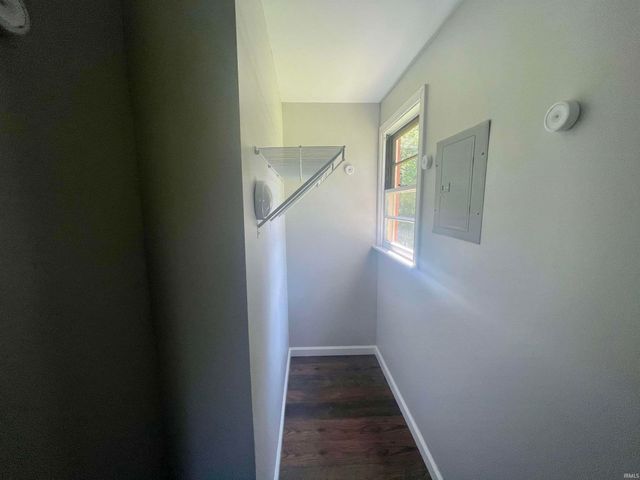 1822 E 2nd Street, Bloomington, IN 47401