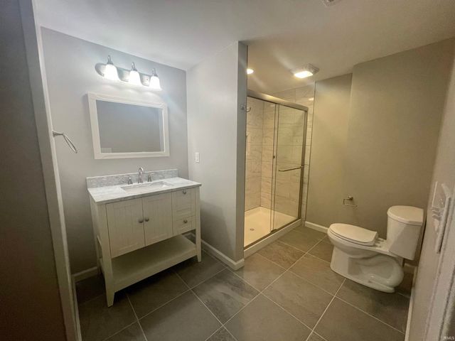 1822 E 2nd Street, Bloomington, IN 47401