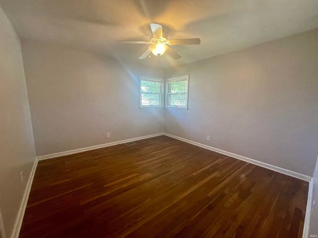 1822 E 2nd Street, Bloomington, IN 47401