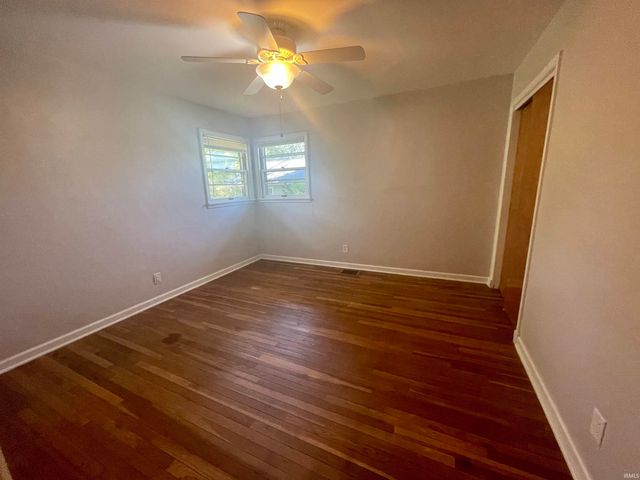 1822 E 2nd Street, Bloomington, IN 47401