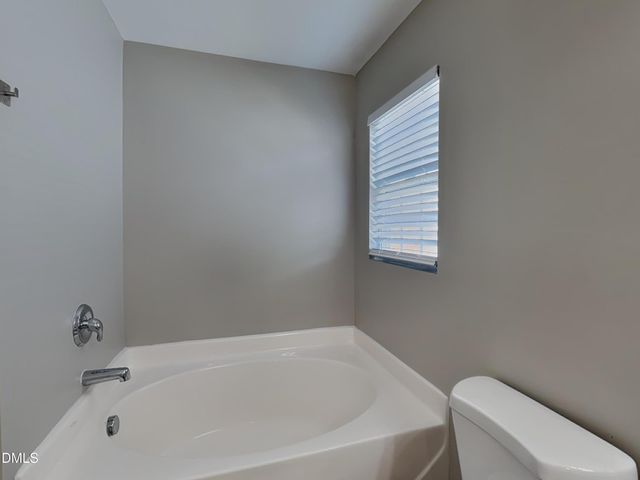 3755 Burtons Barn Street, Raleigh, NC 27610