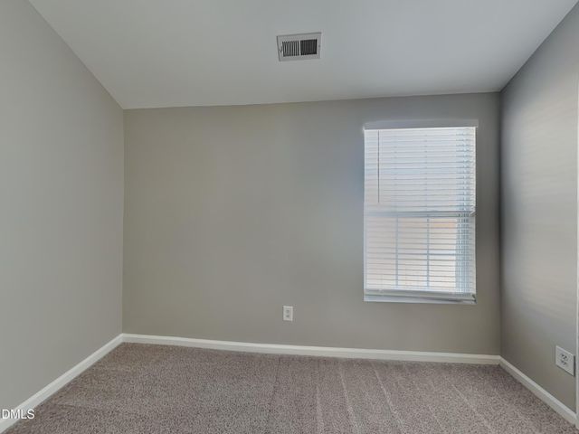 3755 Burtons Barn Street, Raleigh, NC 27610