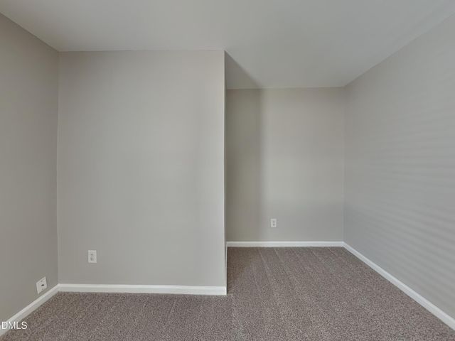 3755 Burtons Barn Street, Raleigh, NC 27610