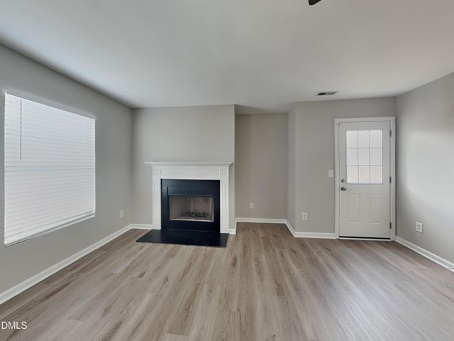 3755 Burtons Barn Street, Raleigh, NC 27610