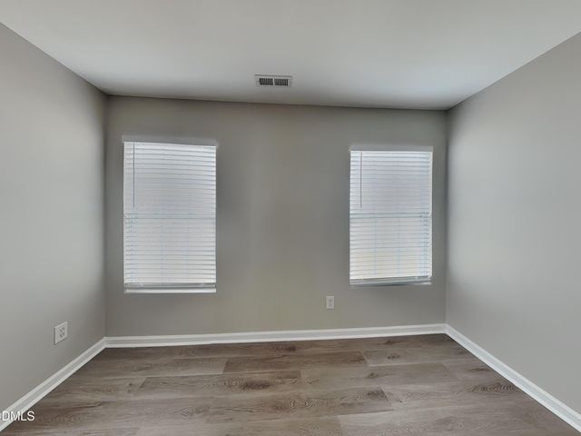 3755 Burtons Barn Street, Raleigh, NC 27610