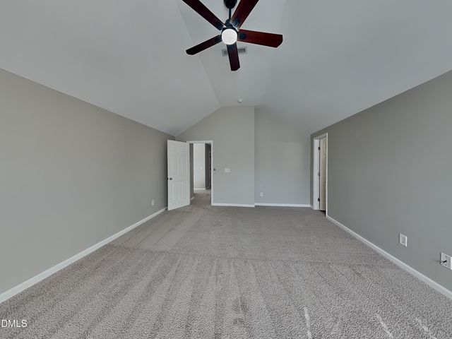 3755 Burtons Barn Street, Raleigh, NC 27610