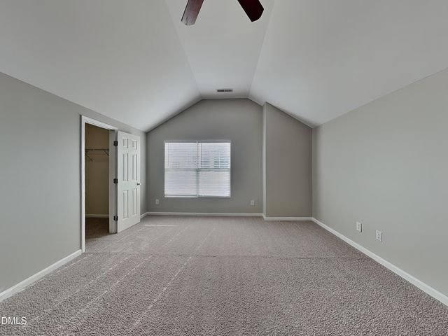 3755 Burtons Barn Street, Raleigh, NC 27610