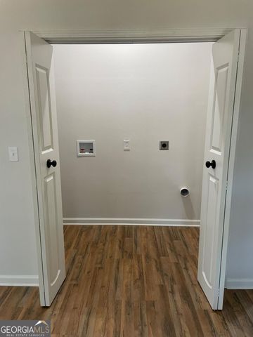 633 Langston Drive SW, Atlanta, GA 30315