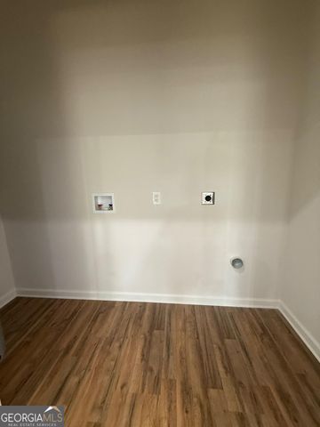 633 Langston Drive SW, Atlanta, GA 30315