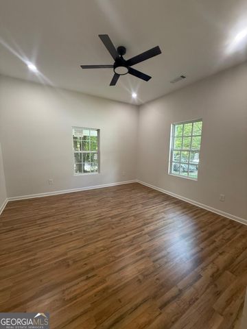 633 Langston Drive SW, Atlanta, GA 30315