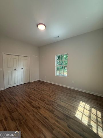 633 Langston Drive SW, Atlanta, GA 30315