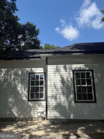 633 Langston Drive SW, Atlanta, GA 30315