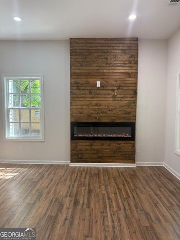 633 Langston Drive SW, Atlanta, GA 30315