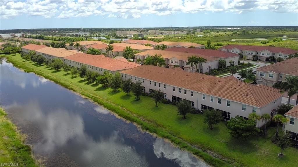2744 Blossom WAY, NAPLES, FL 34120 — photo 3
