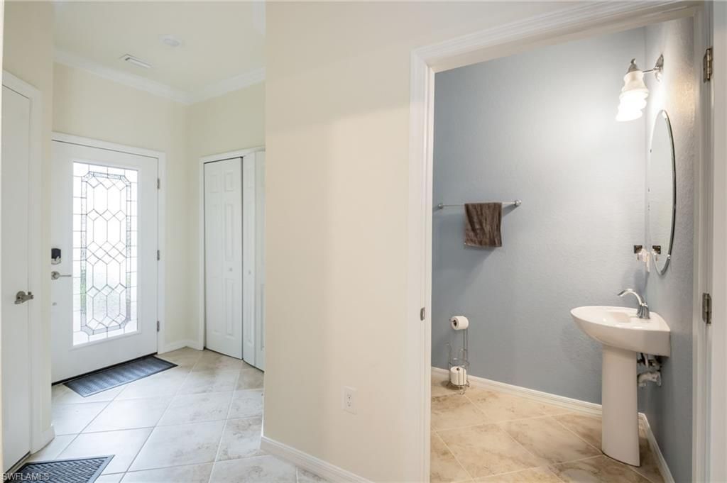 2744 Blossom WAY, NAPLES, FL 34120 — photo 5