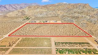 2222 Ottowa Road, Apple Valley, CA 92307