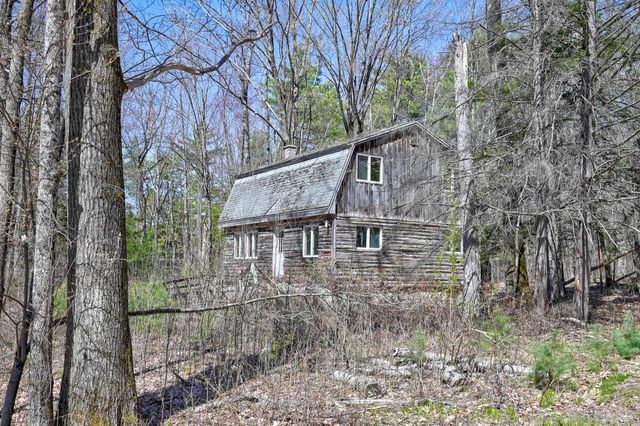 274 Thompson Road, Conway, NH 03860