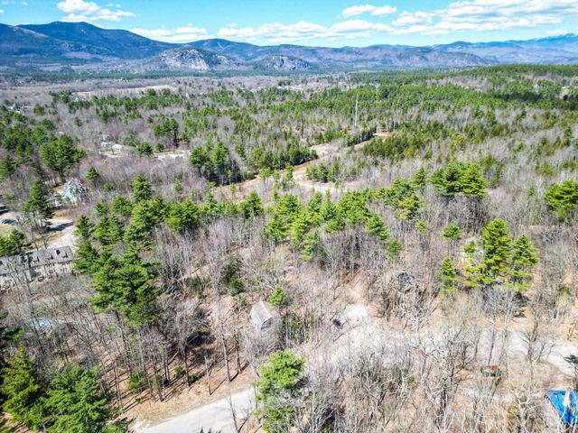274 Thompson Road, Conway, NH 03860