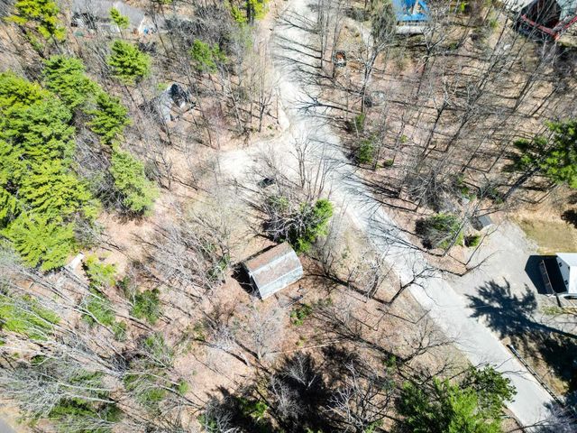 274 Thompson Road, Conway, NH 03860